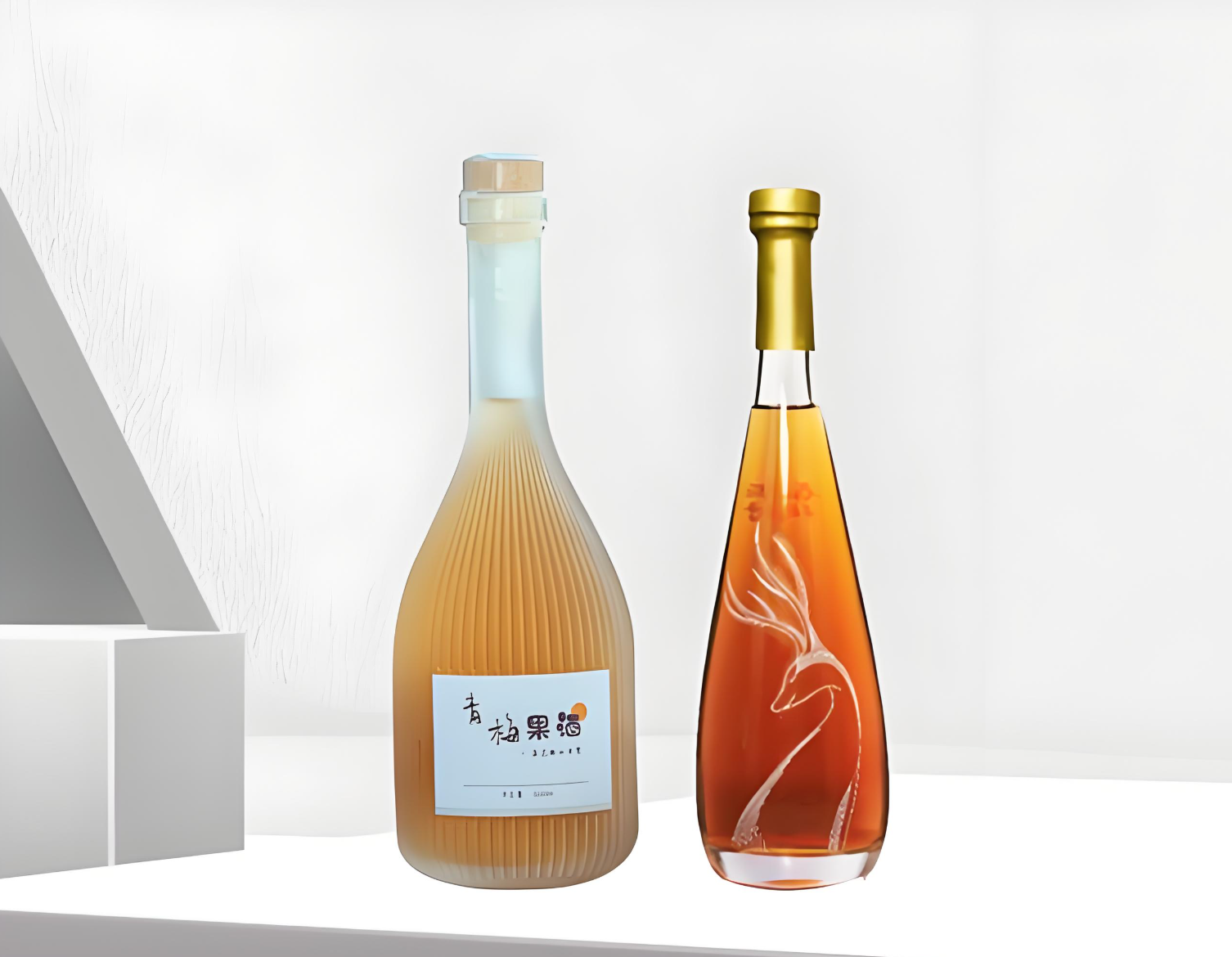 果酒发酵罐 果酒酵设备 果酒酿造设备 和记娱官网果酒