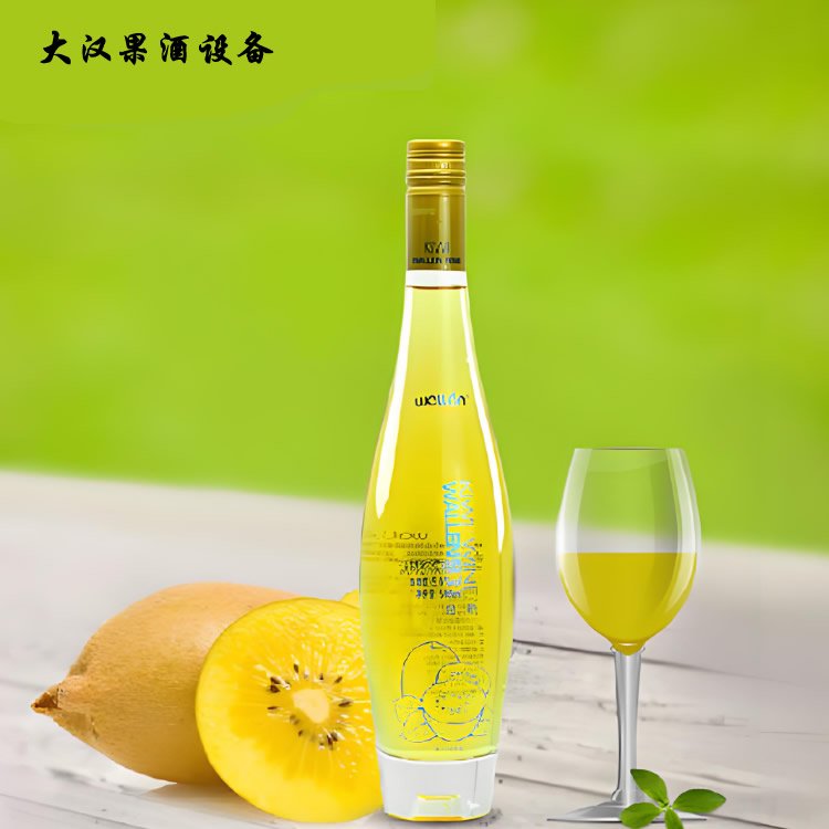 Dc smart charging pile