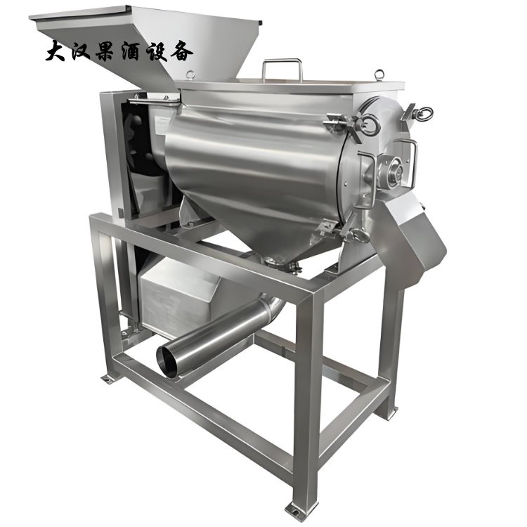 Dc smart charging pile