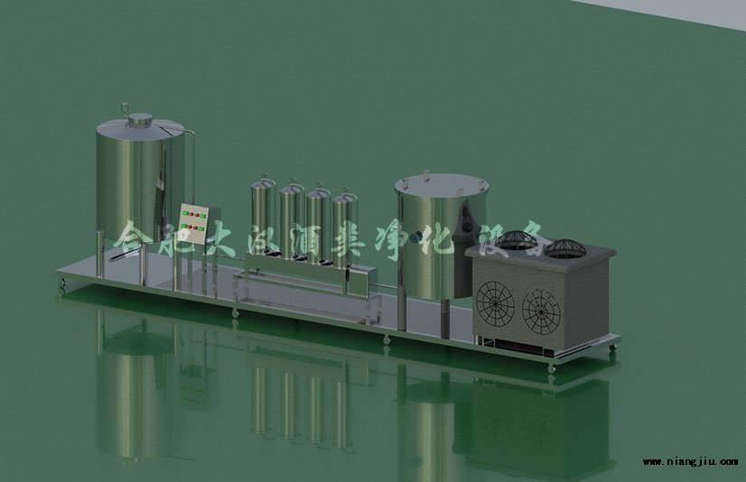 fa369b67c74eba38618d9760fdb7d083_202302062.jpg fa369b67c74eba38618d9760fdb7d083_202302062.jpg